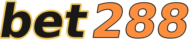 bet288 logo