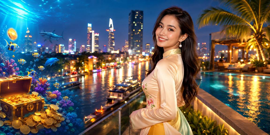 bet288 Hỗ Trợ Bảo Mật
