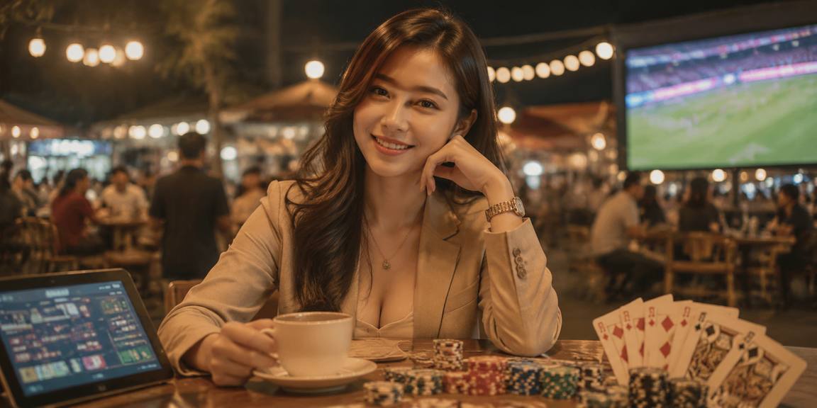 bet288 Mở khóa quy trình bảo mật tài khoản