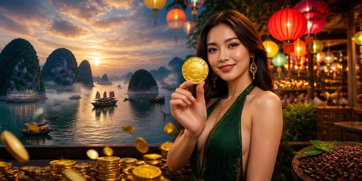 bet288 Quy định sử dụng dịch vụ bet288