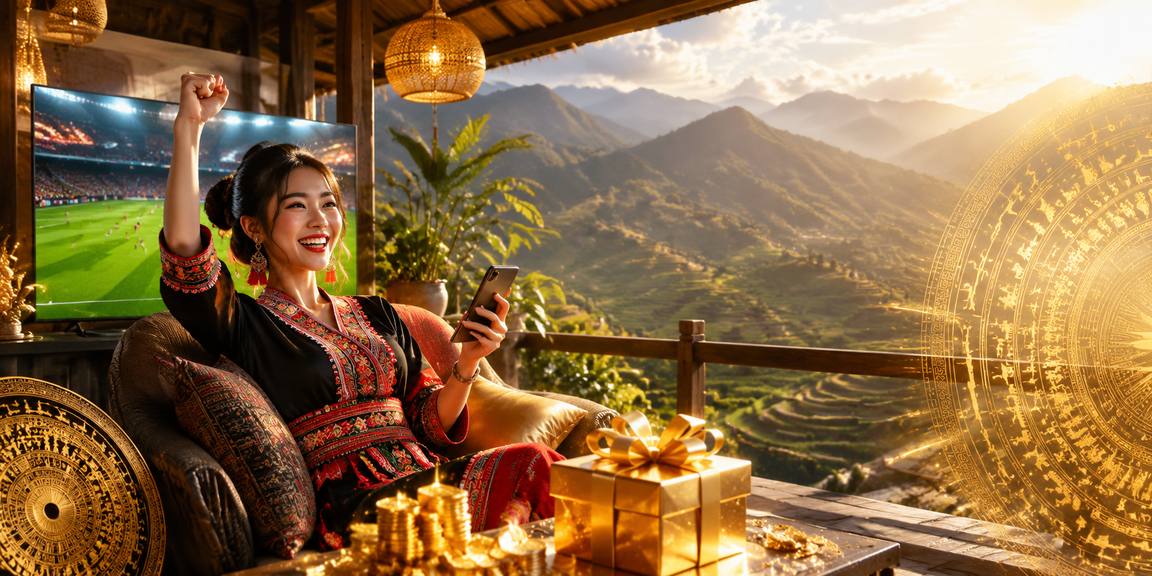 bet288 Khám phá Den Long Turbo trong sảnh bet288