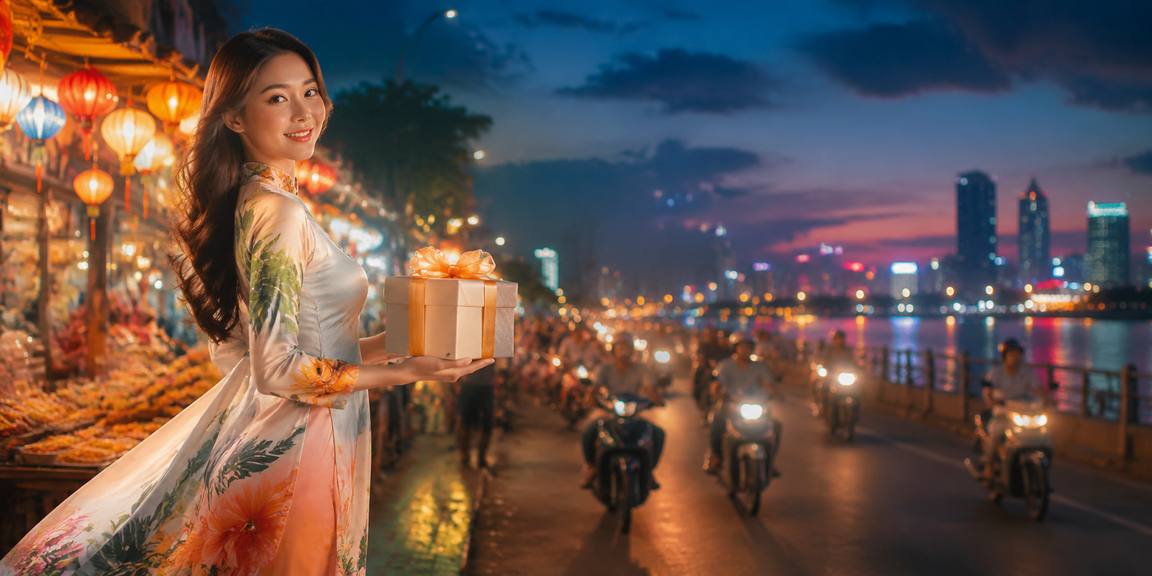 bet288 Slot Canh Dieu — quay ngay trên điện thoại