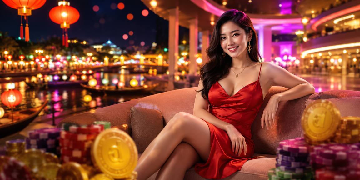 bet288 casino app visual