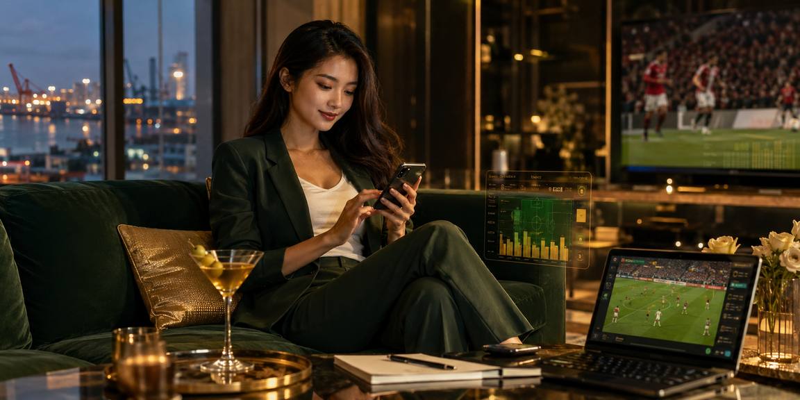 bet288 Đèn Lồng Turbo