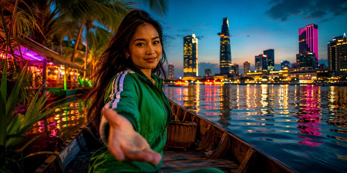 bet288 Slot Cầu Vồng